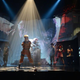Illustration for article titled First Look at the iNaruto/i Stage Musical